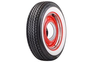 coker classic star series tire 165r15 wide white.jpg